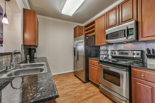 Foto del edificio - 1711 Old Spanish Trl