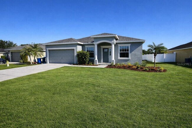 Building Photo - 1192 Normandy Heights Cir