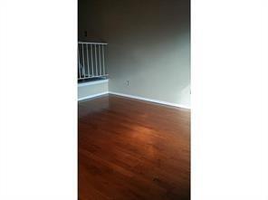 Foto del edificio - 6663 Witherington Ct NW