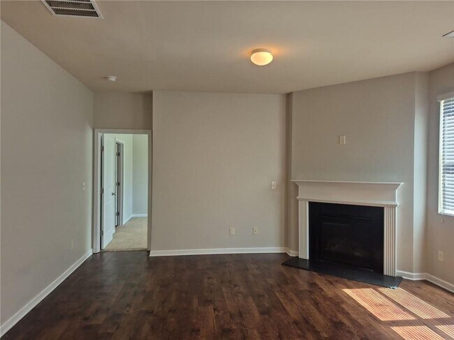 Foto del edificio - 109 Meadowlark Way