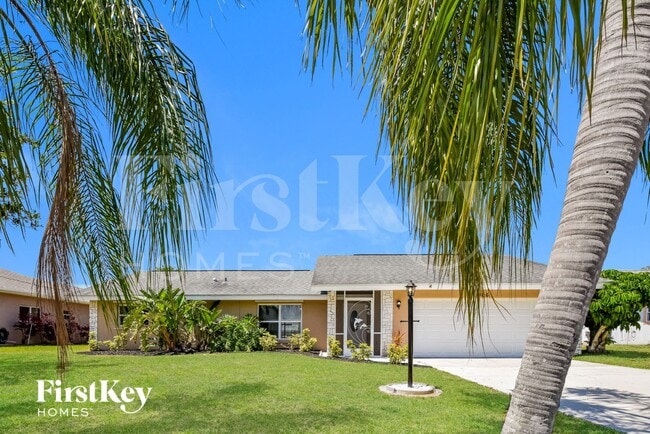 Building Photo - 406 SE 10th Ave