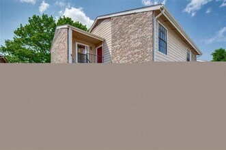 Building Photo - 4748 Old Bent Tree Ln