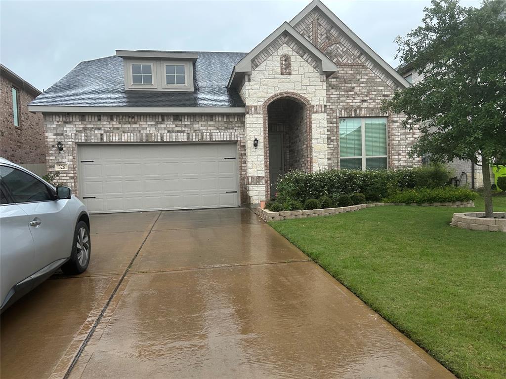Foto principal - 326 Summer Landing Ct