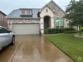 Building Photo - 326 Summer Landing Ct