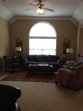 Building Photo - 1520 Stewart Ridge Dr