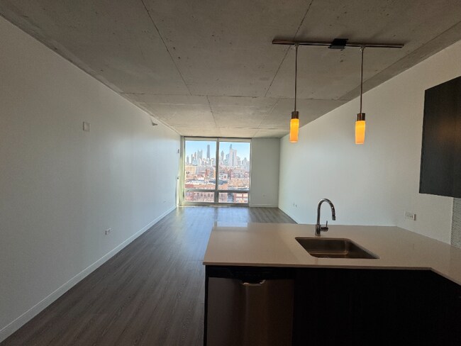 Foto del edificio - 1001 W Chicago Ave