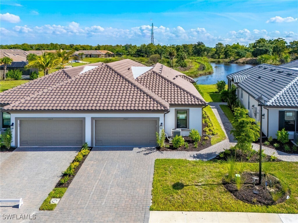 Primary Photo - 15621 Gavello St