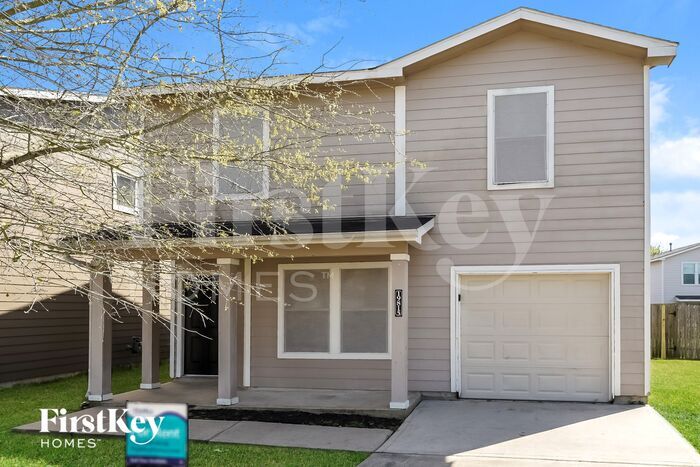 Foto principal - 19815 Garner Walk