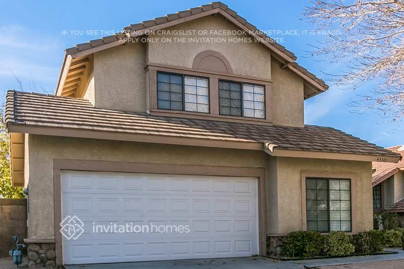 Foto principal - 43301 32nd St W