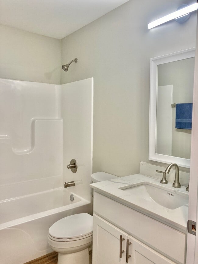 Foto del edificio - 435 7th St