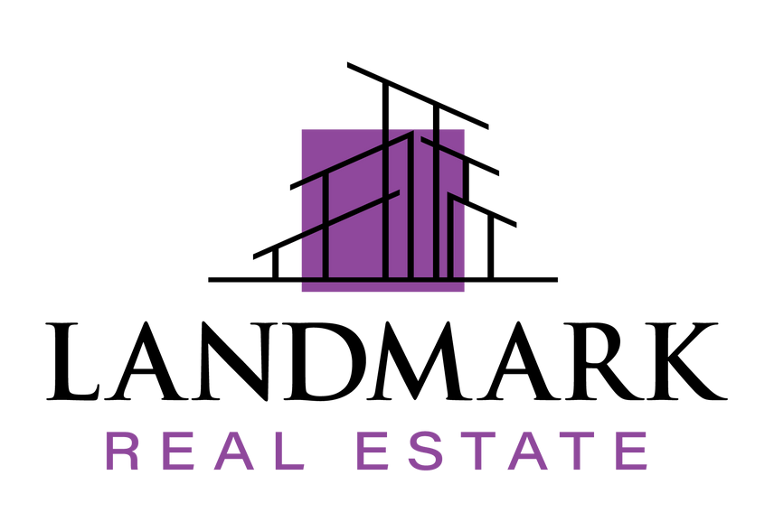 Property Logo
