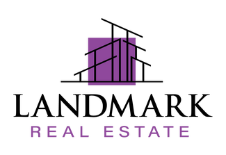Property Management Company Logo