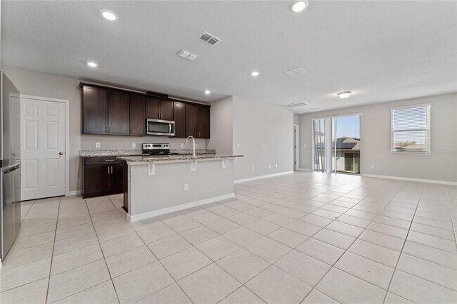 Foto del edificio - 3085 Bella Vista Dr