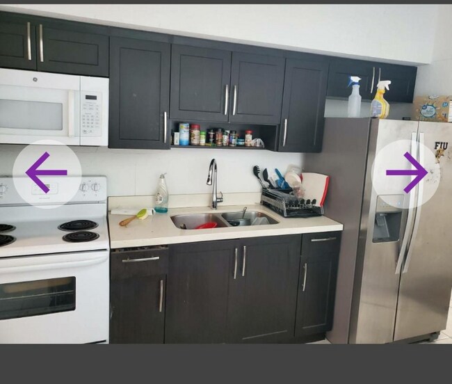 Foto del edificio - 165 Florida Blvd