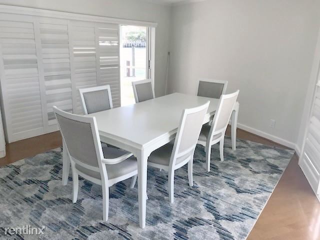 Foto del edificio - 3 br, 2 bath House - 2900 NE 35th St