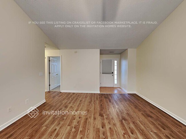 Foto del edificio - 239 Misty Ridge Trail