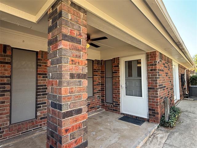 Foto del edificio - 535 Essex Pl