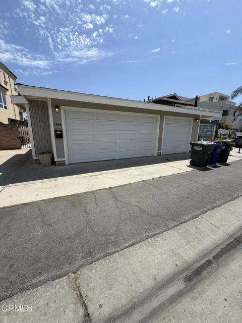 Foto del edificio - 1164 Shelburn Ln