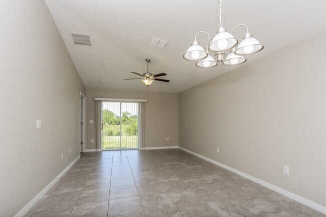Building Photo - 6305 Trent Creek Dr