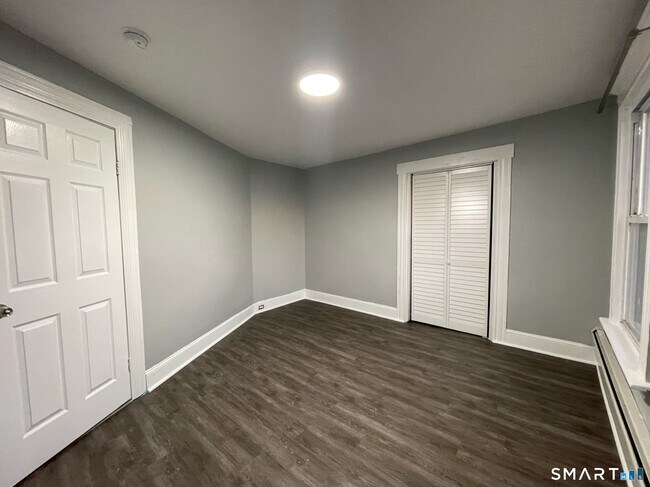 Foto del edificio - 158 Chapel St