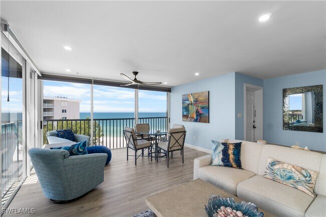 Building Photo - 3483 Gulf Shore Blvd N
