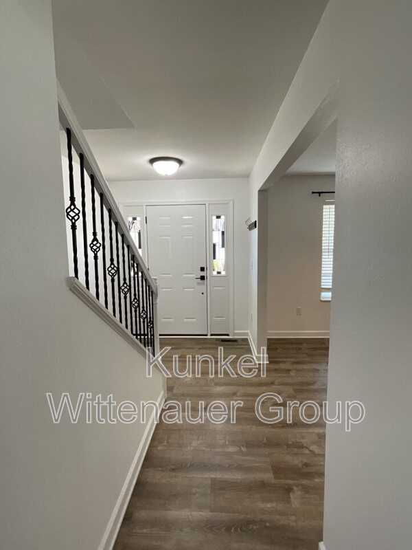 Foto del edificio - 2621 Greystone Estates Pkwy