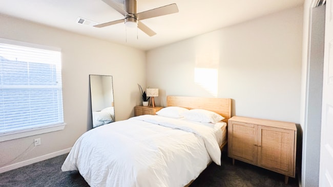 Foto del edificio - 21322 Monterrico Bay Dr