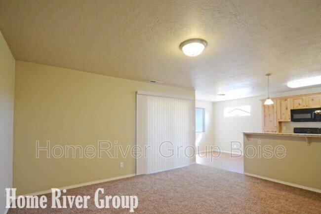 Building Photo - 6672 W Winston Ln