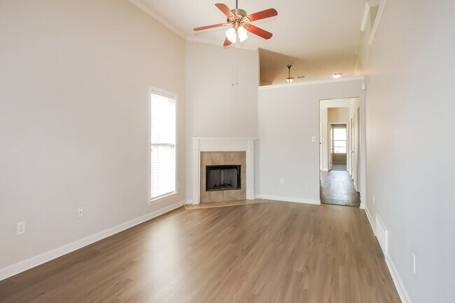 Foto del edificio - 7436 Grey Heather Way