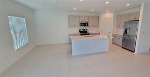 Building Photo - 5663 Costa Blanca Wy