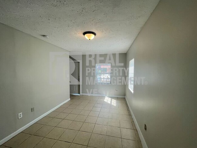 Section 8 Accepted - Well Kept Two Bedroom... - Townhome Rentals In ...