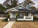 Foto principal - Greenville - 3 Bd/2Ba, 1400 SF