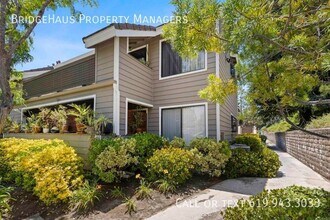 Building Photo - 1095 Shadowridge Dr