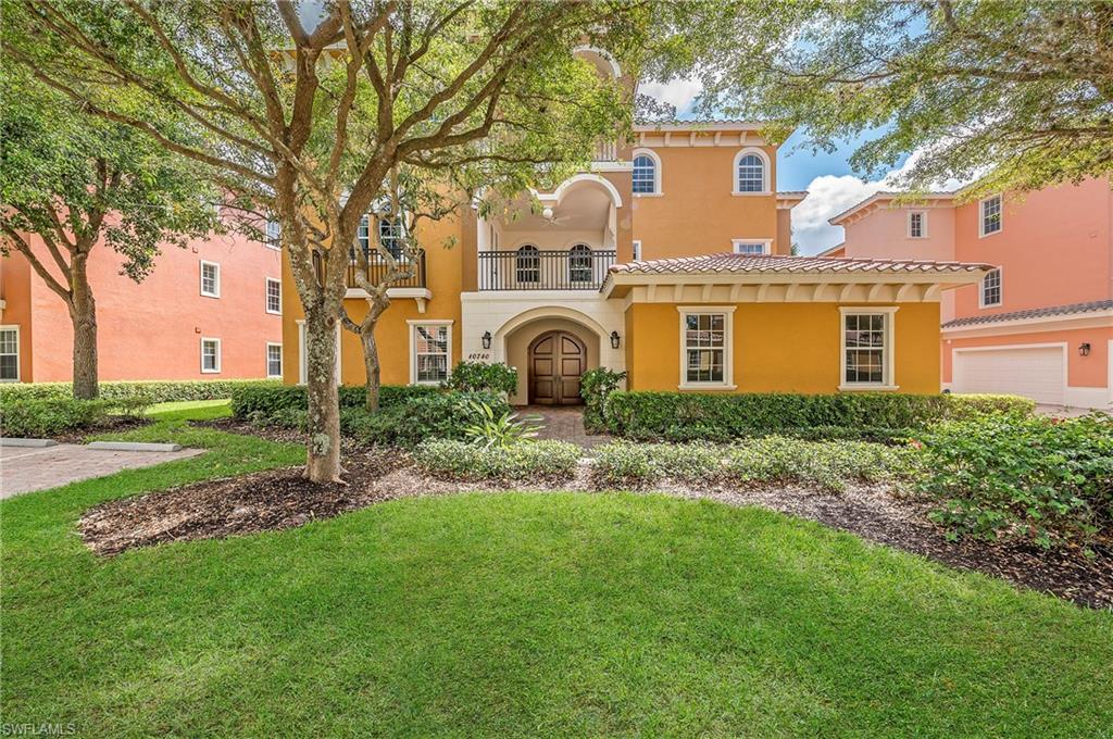 Primary Photo - 10740 Vivaldi Ct
