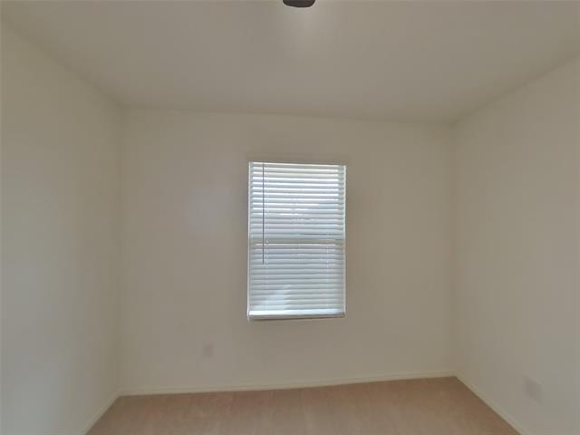 Building Photo - 1516 Clairborne Ct