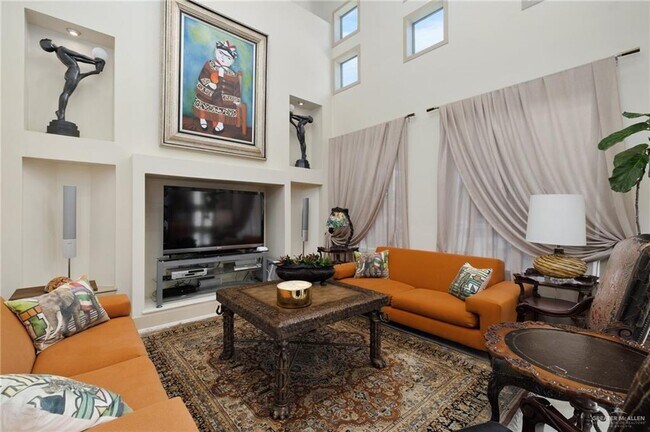 Foto del edificio - 24 Colorado Ct