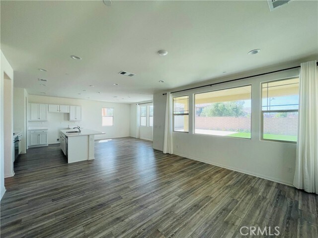 Building Photo - 32117 Dymondia Wy