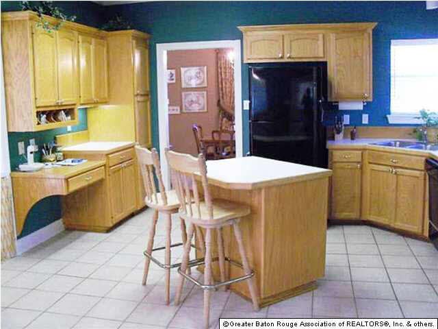 Foto del edificio - 3948 Preakness Dr