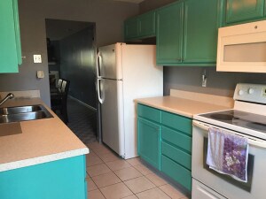 Building Photo - 113 Barts Dr
