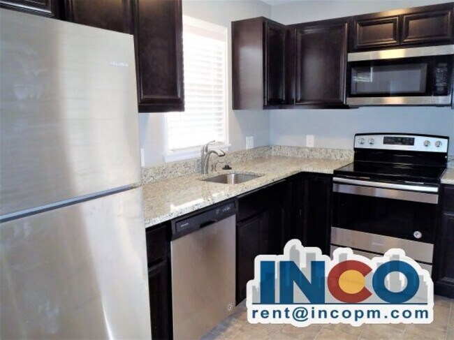 Photo - 435 S Bryant St House