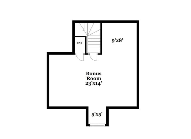 Foto del edificio - 2625 Dorset St