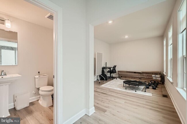 Foto del edificio - 10705 Sunridge St