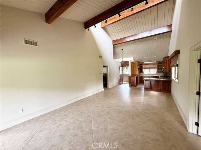 Foto del edificio - 31257 E Nine Dr