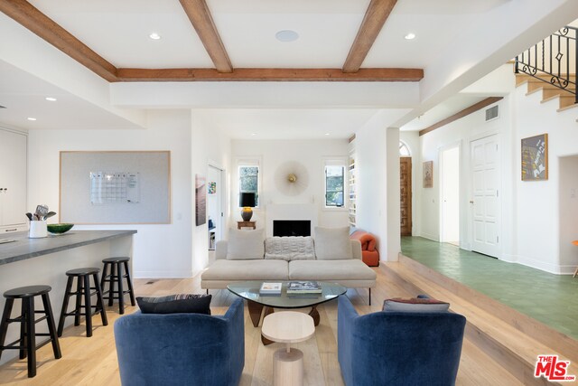 Foto del edificio - 3348 Grand View Blvd