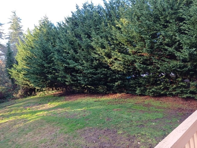 Foto del edificio - 38245 49th Ave S