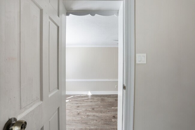 Foto del edificio - 2030 E 50th St