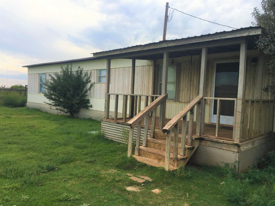 Foto principal - 5519 122nd Street