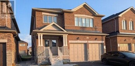 Building Photo - 35 Jardine St