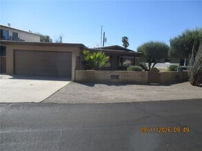 Building Photo - 1772 Riverside Dr