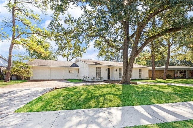 Building Photo - 3315 Longfield Cir
